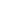 高質(zhì)價(jià)優(yōu)