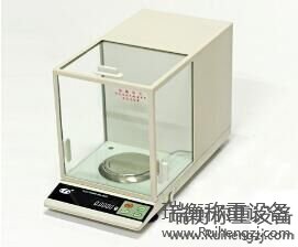 寧波地磅中不帶平衡重雙杠桿式承栽器