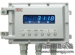 寧波地磅中簧片支點