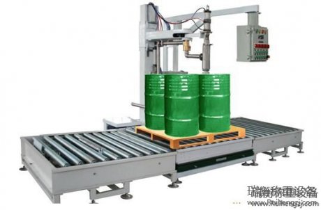 寧波地磅-計(jì)置用電子皮帶秤整機(jī)產(chǎn)品